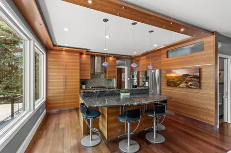 9200 Hearthstead Lane Eden Prairie MN 55347
