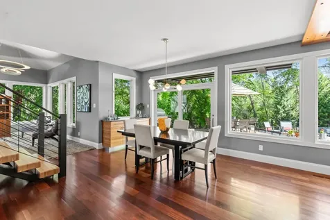 9200 Hearthstead Lane Eden Prairie MN 55347