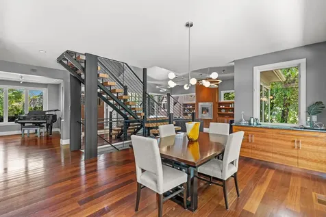 9200 Hearthstead Lane Eden Prairie MN 55347