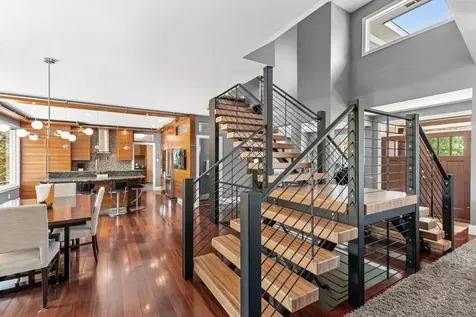 9200 Hearthstead Lane Eden Prairie MN 55347