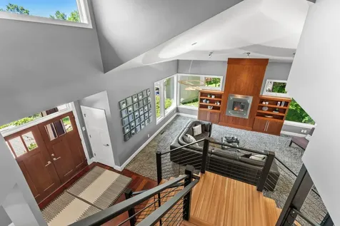 9200 Hearthstead Lane Eden Prairie MN 55347