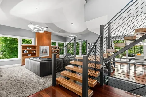 9200 Hearthstead Lane Eden Prairie MN 55347