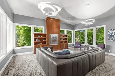 9200 Hearthstead Lane Eden Prairie MN 55347