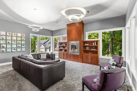 9200 Hearthstead Lane Eden Prairie MN 55347