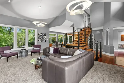 9200 Hearthstead Lane Eden Prairie MN 55347