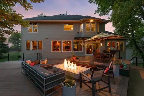 9200 Hearthstead Lane Eden Prairie MN 55347