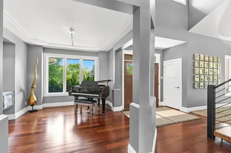 9200 Hearthstead Lane Eden Prairie MN 55347