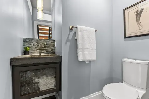 9200 Hearthstead Lane Eden Prairie MN 55347