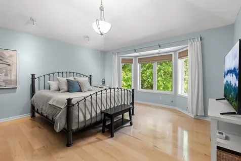 9200 Hearthstead Lane Eden Prairie MN 55347