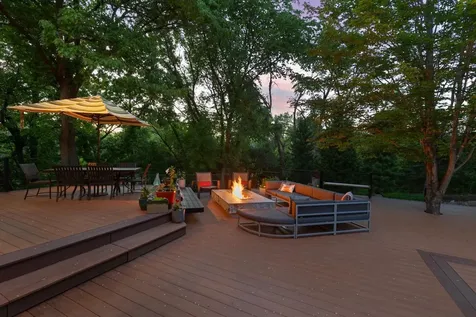 9200 Hearthstead Lane Eden Prairie MN 55347