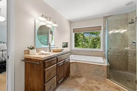 9200 Hearthstead Lane Eden Prairie MN 55347