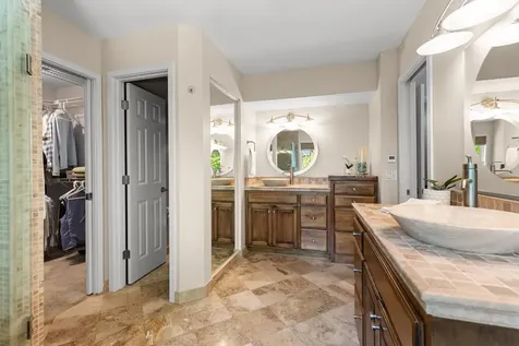 9200 Hearthstead Lane Eden Prairie MN 55347