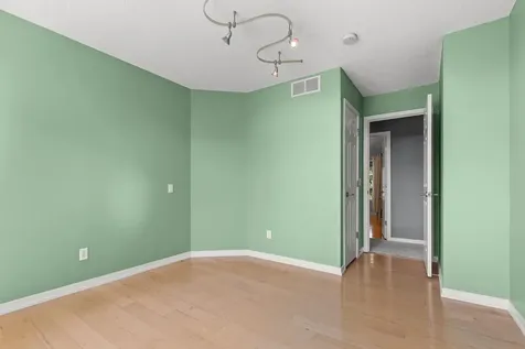 9200 Hearthstead Lane Eden Prairie MN 55347