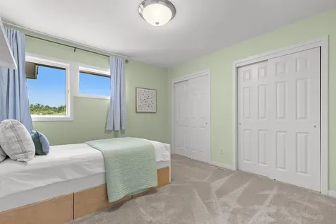 9200 Hearthstead Lane Eden Prairie MN 55347