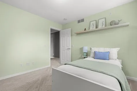 9200 Hearthstead Lane Eden Prairie MN 55347