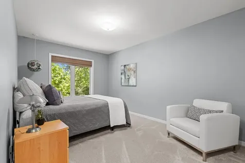 9200 Hearthstead Lane Eden Prairie MN 55347