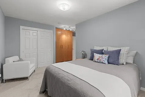 9200 Hearthstead Lane Eden Prairie MN 55347