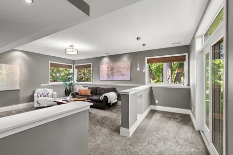 9200 Hearthstead Lane Eden Prairie MN 55347