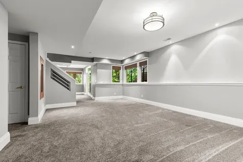 9200 Hearthstead Lane Eden Prairie MN 55347