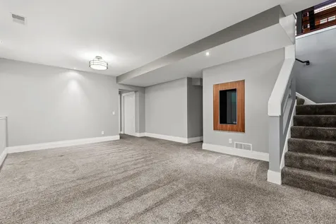 9200 Hearthstead Lane Eden Prairie MN 55347