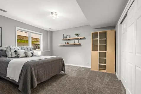 9200 Hearthstead Lane Eden Prairie MN 55347