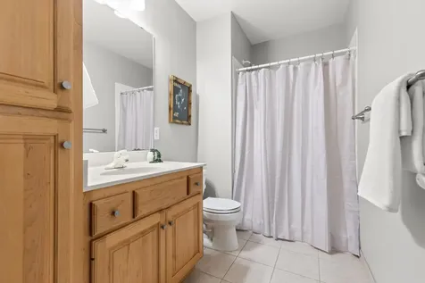 9200 Hearthstead Lane Eden Prairie MN 55347
