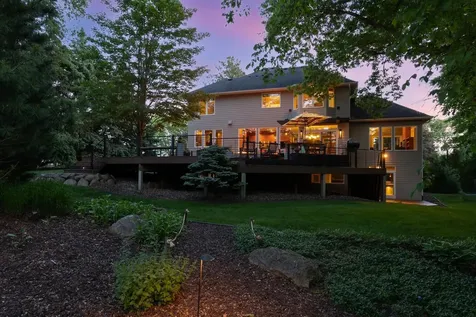 9200 Hearthstead Lane Eden Prairie MN 55347