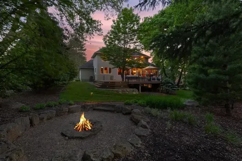 9200 Hearthstead Lane Eden Prairie MN 55347