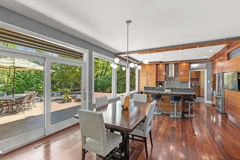 9200 Hearthstead Lane Eden Prairie MN 55347