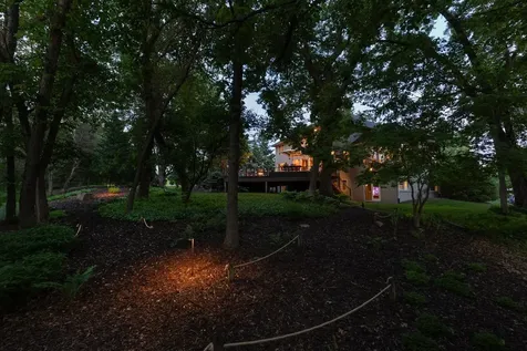 9200 Hearthstead Lane Eden Prairie MN 55347