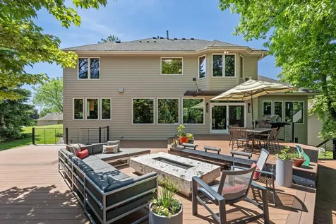 9200 Hearthstead Lane Eden Prairie MN 55347