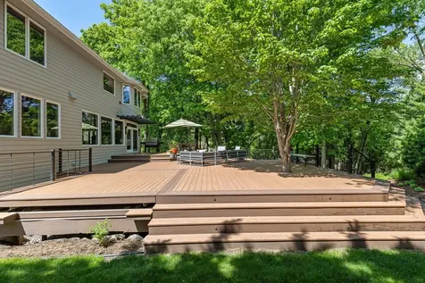 9200 Hearthstead Lane Eden Prairie MN 55347