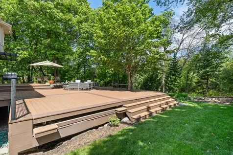 9200 Hearthstead Lane Eden Prairie MN 55347