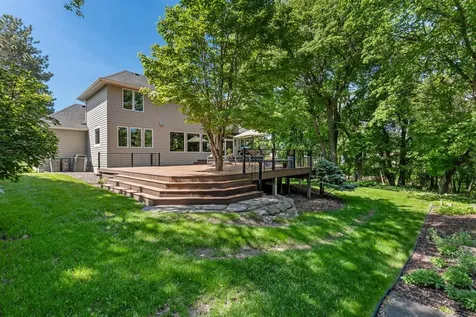 9200 Hearthstead Lane Eden Prairie MN 55347