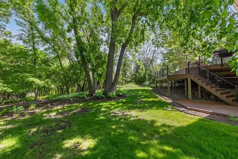 9200 Hearthstead Lane Eden Prairie MN 55347