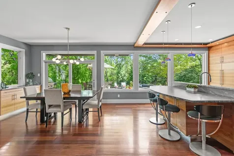 9200 Hearthstead Lane Eden Prairie MN 55347