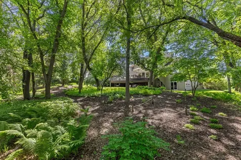 9200 Hearthstead Lane Eden Prairie MN 55347