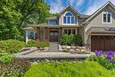 9200 Hearthstead Lane Eden Prairie MN 55347