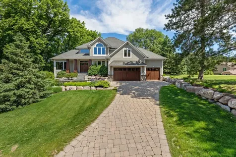 9200 Hearthstead Lane Eden Prairie MN 55347