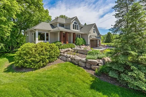9200 Hearthstead Lane Eden Prairie MN 55347
