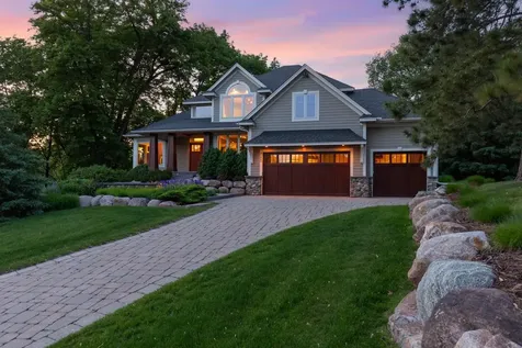 9200 Hearthstead Lane Eden Prairie MN 55347