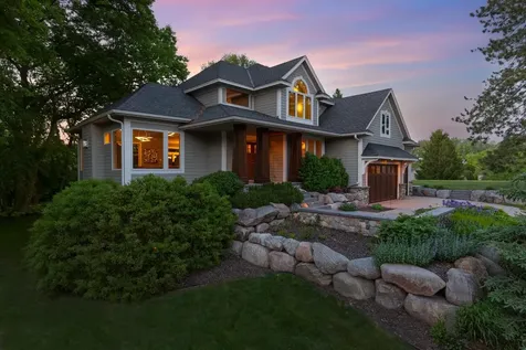 9200 Hearthstead Lane Eden Prairie MN 55347