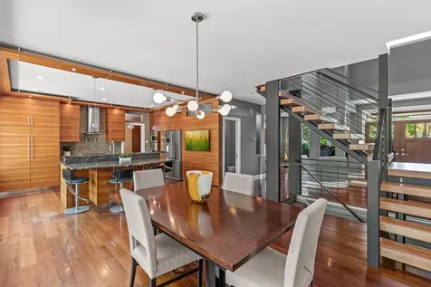 9200 Hearthstead Lane Eden Prairie MN 55347