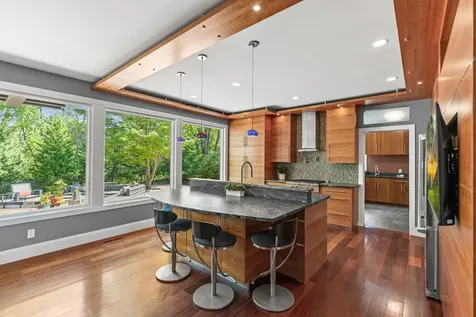 9200 Hearthstead Lane Eden Prairie MN 55347