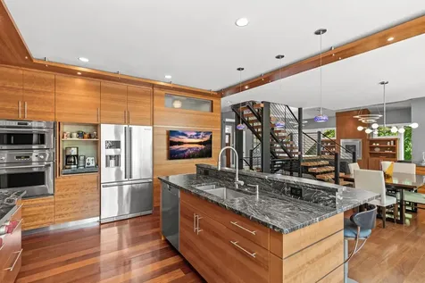 9200 Hearthstead Lane Eden Prairie MN 55347