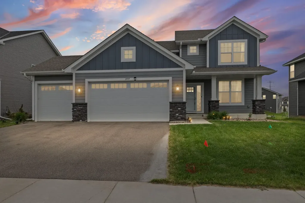 2777 Downing Avenue Shakopee MN 55379