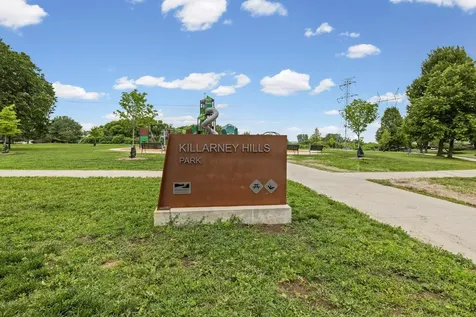 2777 Downing Avenue Shakopee MN 55379