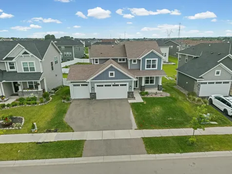2777 Downing Avenue Shakopee MN 55379