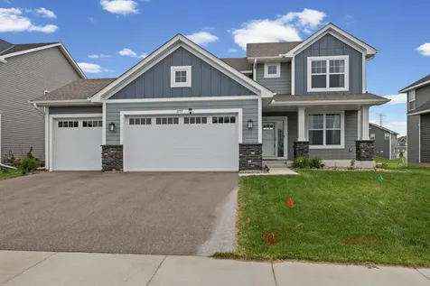 2777 Downing Avenue Shakopee MN 55379