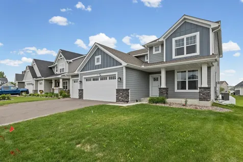 2777 Downing Avenue Shakopee MN 55379